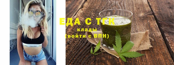 тгк Новозыбков